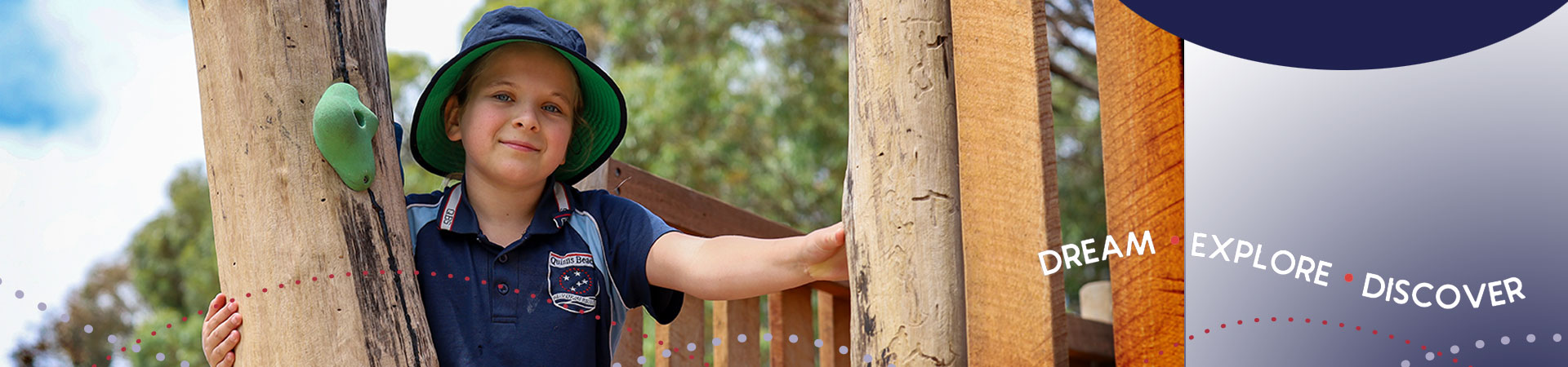 Quinns Beach Primary School