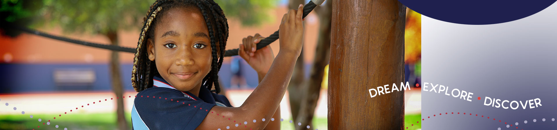 Quinns Beach Primary School