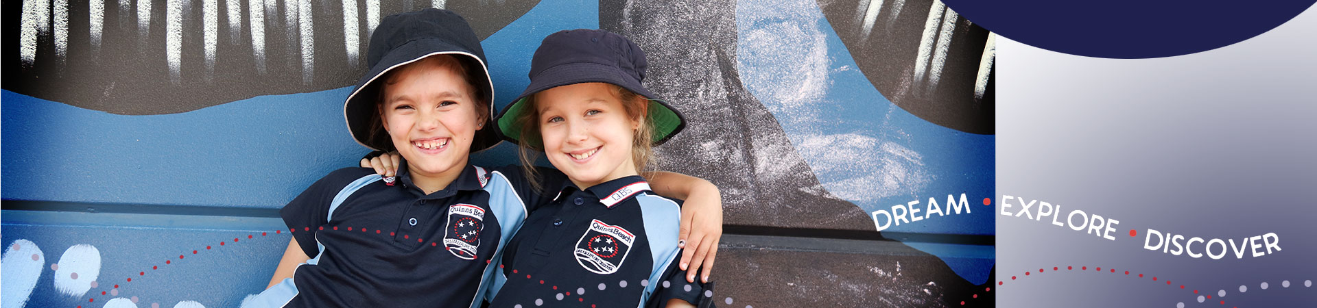 Quinns Beach Primary School