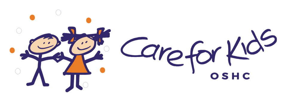 Care for Kids